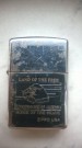 Zippo