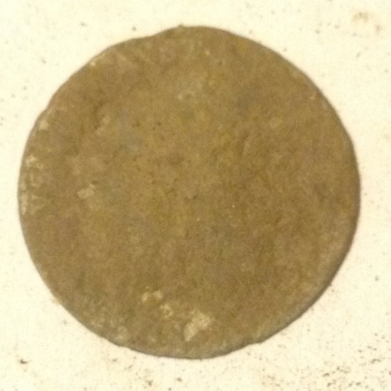 3 Kreuzer 1828 A