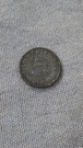 5 pfennig