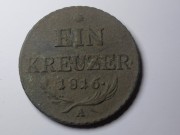 Kreuzer