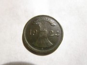 2Pfennig