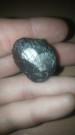 METEORIT?