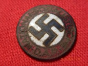 NSDAP