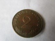 2 Pfennig