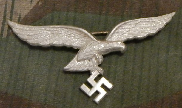 LUFTWAFFE