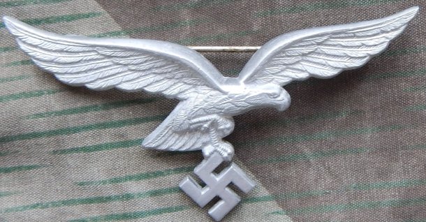 LUFTWAFFE