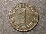 Reichspfennig