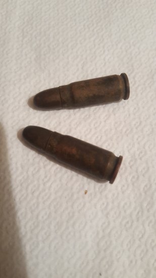 7.62x25