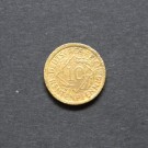 10 Pfennig