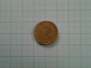 10 Rentenpfennig