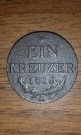 KREUZER1816