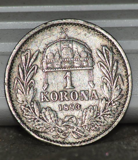 1korona