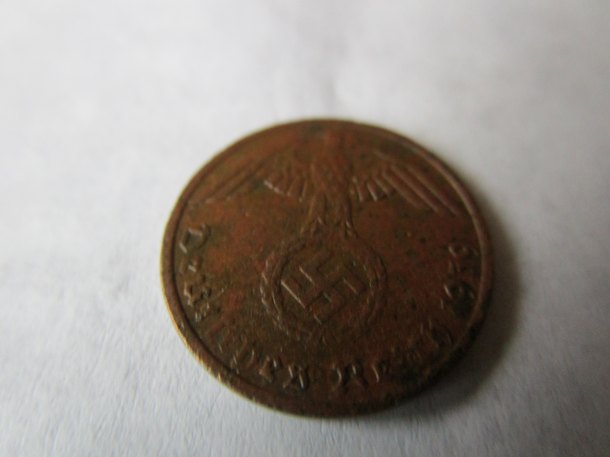 Pfennig