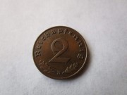 2 Pfennig