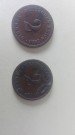 2 Pfennig 2x