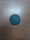 1 Pfennig