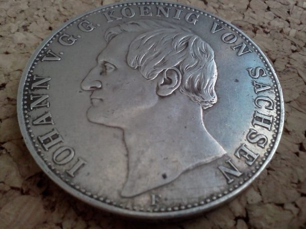 2thaler