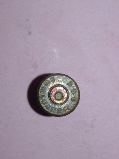 9 mm