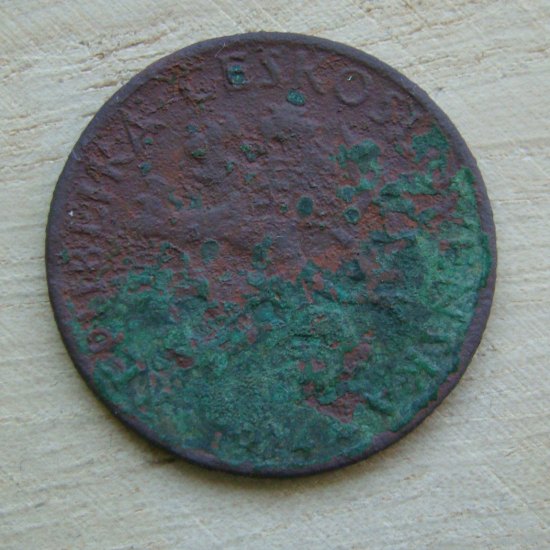 1 koruna 1924