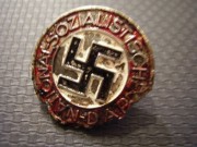 NSDAP