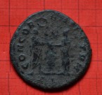 Lucius Domitius AURELIANUS (270–275) – Antoninianus