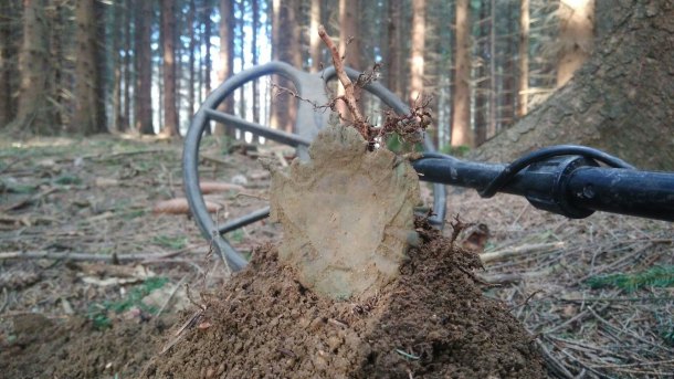 Odznak Veteránského říšského spolku