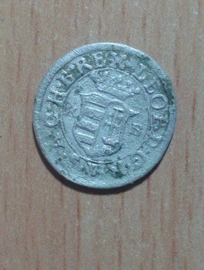 Ag Duarius 1696