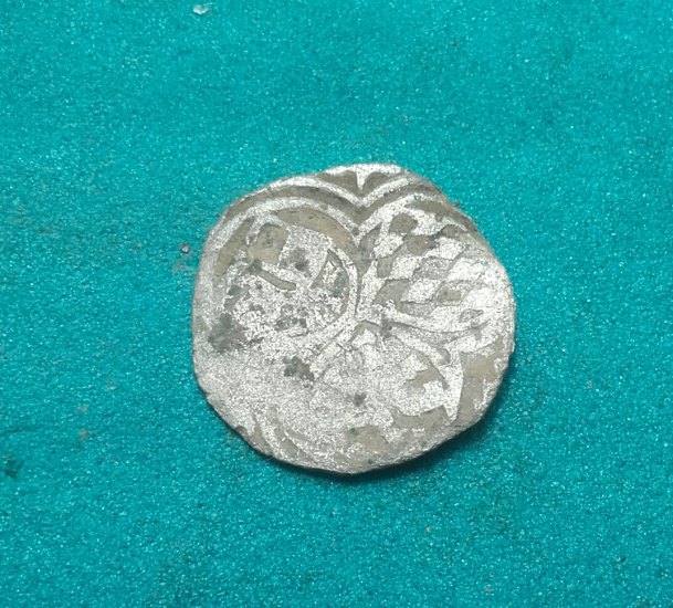 Nejaky 2 Pfennig