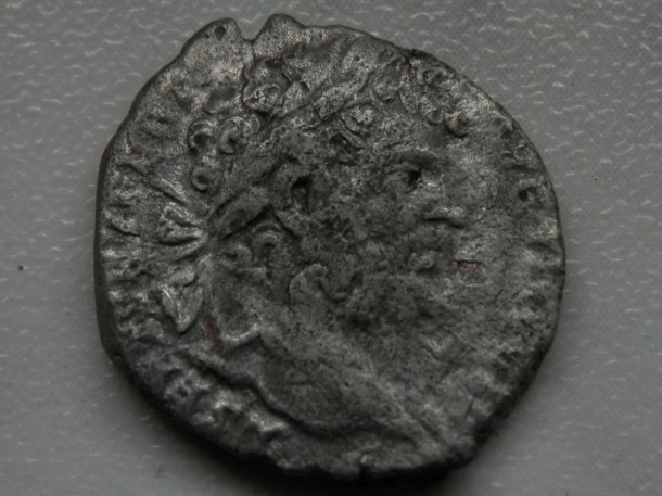 Septimus Severus