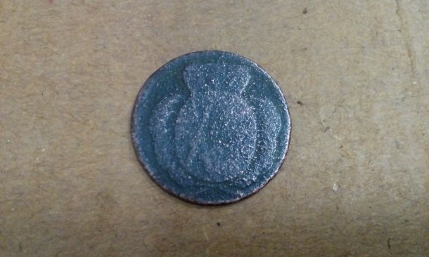 Pfennig