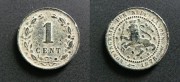 1 cent 