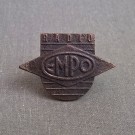 EMPO