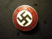 NSDAP