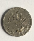 50 halierov (1943)