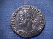 JULIAN II.355-360