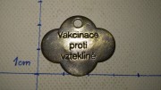 Vakcinace