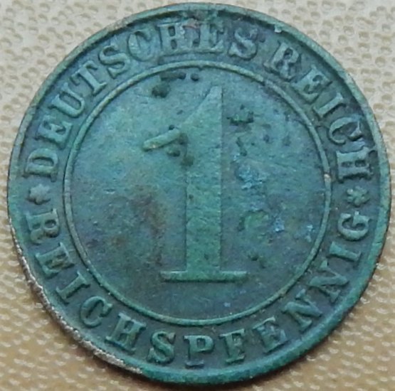 PFENNIG