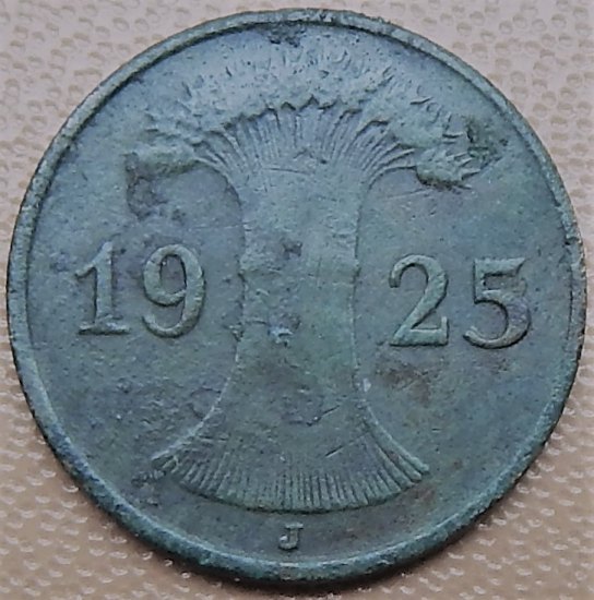 PFENNIG