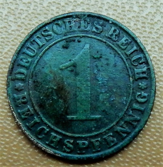 PFENNIG