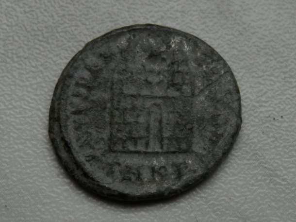 Constantinus1