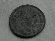 Constantinus1