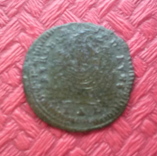 Rechenpfennig