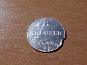 6 Kreuzer