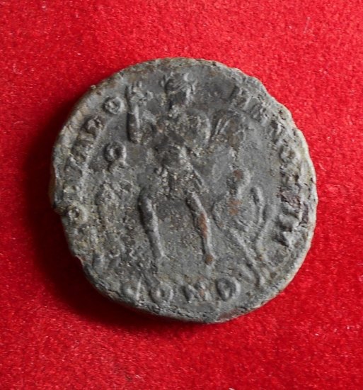 Theodosius I