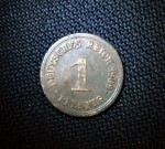 Pfennig