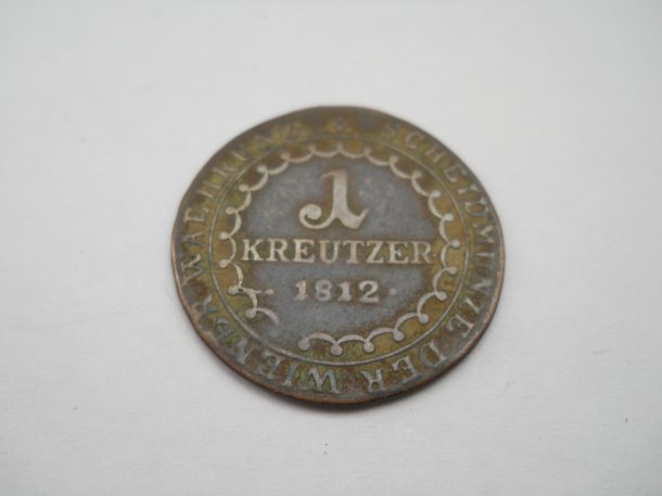 Kreutzer