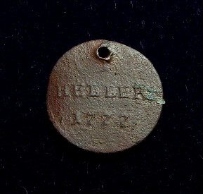 Heller 1777