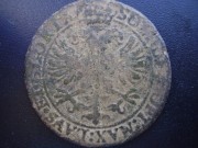 Thaler St.Gallen 1620