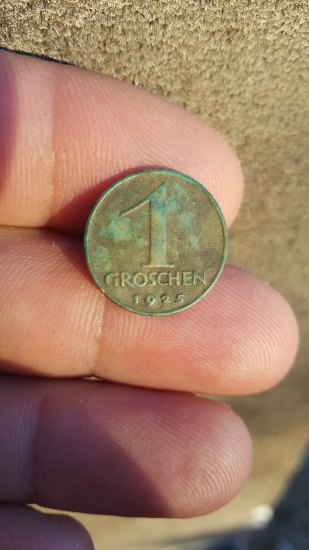 1groschen