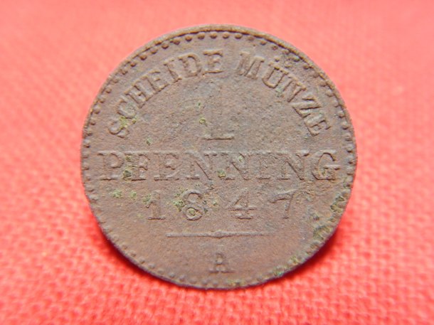 Pfenning 1847 A